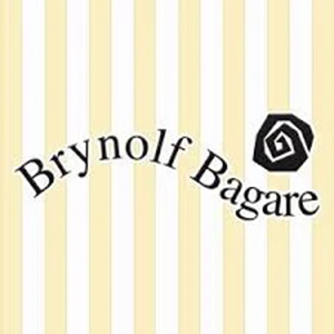 Brynolf bagare
