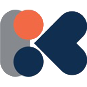 Byggkompaniet logo