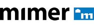 Mimer logo