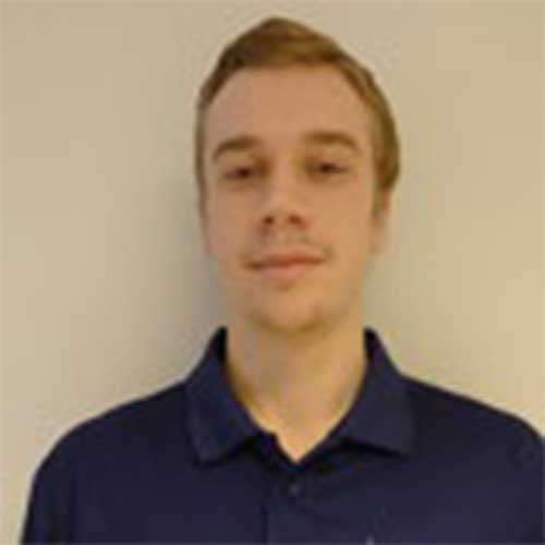 Pontus
