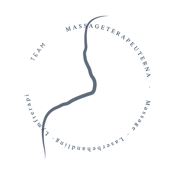 Team Massageterapeuterna Sweden AB
